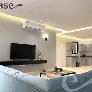 شقة Kease Sahafa A-9 Royal Touch Balcony Az74
