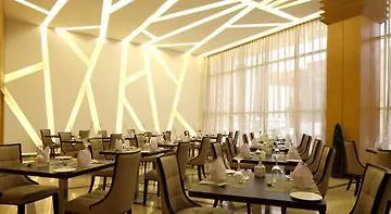 Grand Plaza Hotel - Dhabab Riyadh