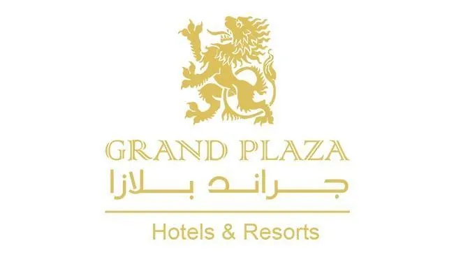 Grand Plaza Hotel - Dhabab Rijád