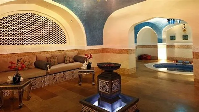 Grand Plaza Hotel - Dhabab Riyadh Saudi Arabia