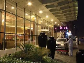 Grand Plaza Hotel - Dhabab Riyadh