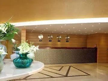 Grand Plaza Hotel - Dhabab Riyadh
