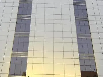 Grand Plaza Hotel - Dhabab Riyadh