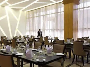 Grand Plaza Hotel - Dhabab Riyadh